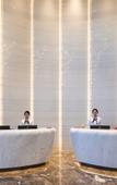 Туры в отель Park Inn by Radisson, Tianjin Konggang Binhai International Airport