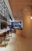 Туры в отель Park Inn by Radisson, Tianjin Konggang Binhai International Airport
