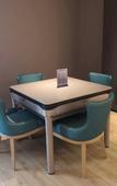 Туры в отель Park Inn by Radisson, Tianjin Konggang Binhai International Airport