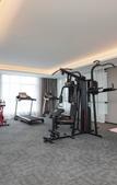 Туры в отель Park Inn by Radisson, Tianjin Konggang Binhai International Airport