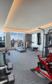 Туры в отель Park Inn by Radisson, Tianjin Konggang Binhai International Airport