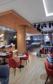 Туры в отель Park Inn by Radisson, Tianjin Konggang Binhai International Airport