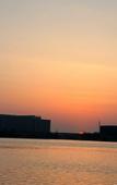 Туры в отель Park Inn by Radisson, Tianjin Konggang Binhai International Airport