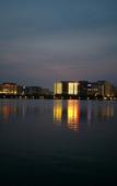 Туры в отель Park Inn by Radisson, Tianjin Konggang Binhai International Airport