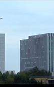 Туры в отель Park Inn by Radisson, Tianjin Konggang Binhai International Airport