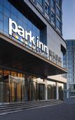 Туры в отель Park Inn by Radisson, Tianjin Konggang Binhai International Airport