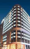 Туры в отель Park Inn by Radisson, Tianjin Konggang Binhai International Airport