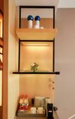 Туры в отель Park Inn by Radisson, Tianjin Konggang Binhai International Airport