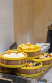 Туры в отель Park Inn by Radisson, Tianjin Konggang Binhai International Airport
