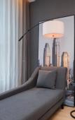 Туры в отель Park Inn by Radisson, Tianjin Konggang Binhai International Airport