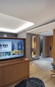 Туры в отель Park Inn by Radisson, Tianjin Konggang Binhai International Airport