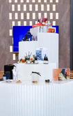Туры в отель Park Inn by Radisson, Tianjin Konggang Binhai International Airport