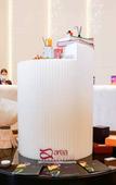 Туры в отель Park Inn by Radisson, Tianjin Konggang Binhai International Airport