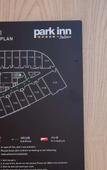 Туры в отель Park Inn by Radisson, Tianjin Konggang Binhai International Airport