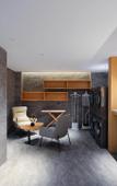 Туры в отель Park Inn by Radisson, Tianjin Konggang Binhai International Airport