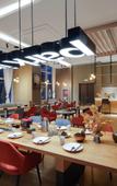 Туры в отель Park Inn by Radisson, Tianjin Konggang Binhai International Airport