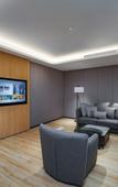 Туры в отель Park Inn by Radisson, Tianjin Konggang Binhai International Airport