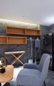 Туры в отель Park Inn by Radisson, Tianjin Konggang Binhai International Airport