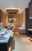 Туры в отель Park Inn by Radisson, Tianjin Konggang Binhai International Airport