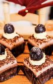 Туры в отель Park Inn by Radisson, Tianjin Konggang Binhai International Airport