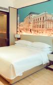 Туры в отель Vienna International Hotel (Tianjin International Exhibition Station)