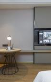 Туры в отель Vienna International Hotel (Tianjin International Exhibition Station)