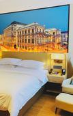 Туры в отель Vienna International Hotel (Tianjin International Exhibition Station)