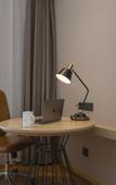 Туры в отель Vienna International Hotel (Tianjin International Exhibition Station)
