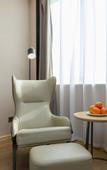 Туры в отель Vienna International Hotel (Tianjin International Exhibition Station)