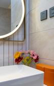 Туры в отель Vienna International Hotel (Tianjin International Exhibition Station)