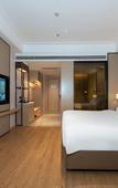 Туры в отель Vienna International Hotel (Tianjin International Exhibition Station)