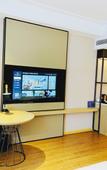 Туры в отель Vienna International Hotel (Tianjin International Exhibition Station)