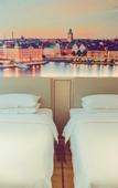 Туры в отель Vienna International Hotel (Tianjin International Exhibition Station)