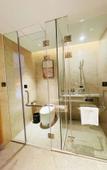 Туры в отель Vienna International Hotel (Tianjin International Exhibition Station)