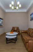 Туры в отель Vienna International Hotel (Tianjin International Exhibition Station)