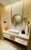 Туры в отель Vienna International Hotel (Tianjin International Exhibition Station)