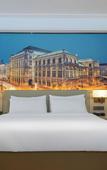Туры в отель Vienna International Hotel (Tianjin International Exhibition Station)