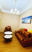 Туры в отель Vienna International Hotel (Tianjin International Exhibition Station)