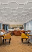 Туры в отель Vienna International Hotel (Tianjin International Exhibition Station)