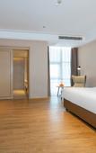 Туры в отель Vienna International Hotel (Tianjin International Exhibition Station)