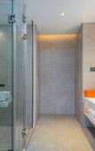 Туры в отель Vienna International Hotel (Tianjin International Exhibition Station)