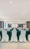 Туры в отель Vienna International Hotel (Tianjin International Exhibition Station)