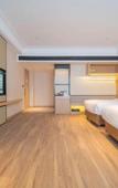 Туры в отель Vienna International Hotel (Tianjin International Exhibition Station)