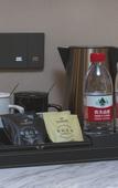 Туры в отель Vienna International Hotel (Tianjin International Exhibition Station)