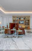 Туры в отель Vienna International Hotel (Tianjin International Exhibition Station)
