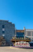 Туры в отель Vienna International Hotel (Tianjin International Exhibition Station)