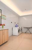Туры в отель Vienna International Hotel (Tianjin International Exhibition Station)