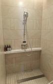 Туры в отель Vienna International Hotel (Tianjin International Exhibition Station)