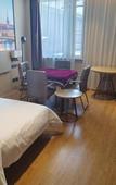 Туры в отель Vienna International Hotel (Tianjin International Exhibition Station)