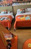 Туры в отель Vienna International Hotel (Tianjin International Exhibition Station)